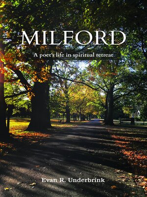 cover image of Milford